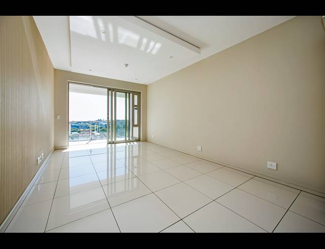 2 BEDROOM APARTMENT TO LET IN ROSEBANK